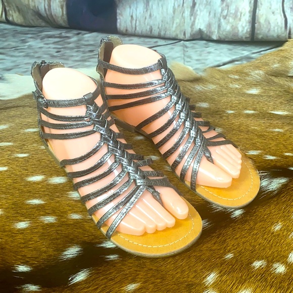 Unlisted | Shoes | Unlisted Women 